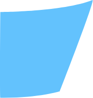 bgImage flair