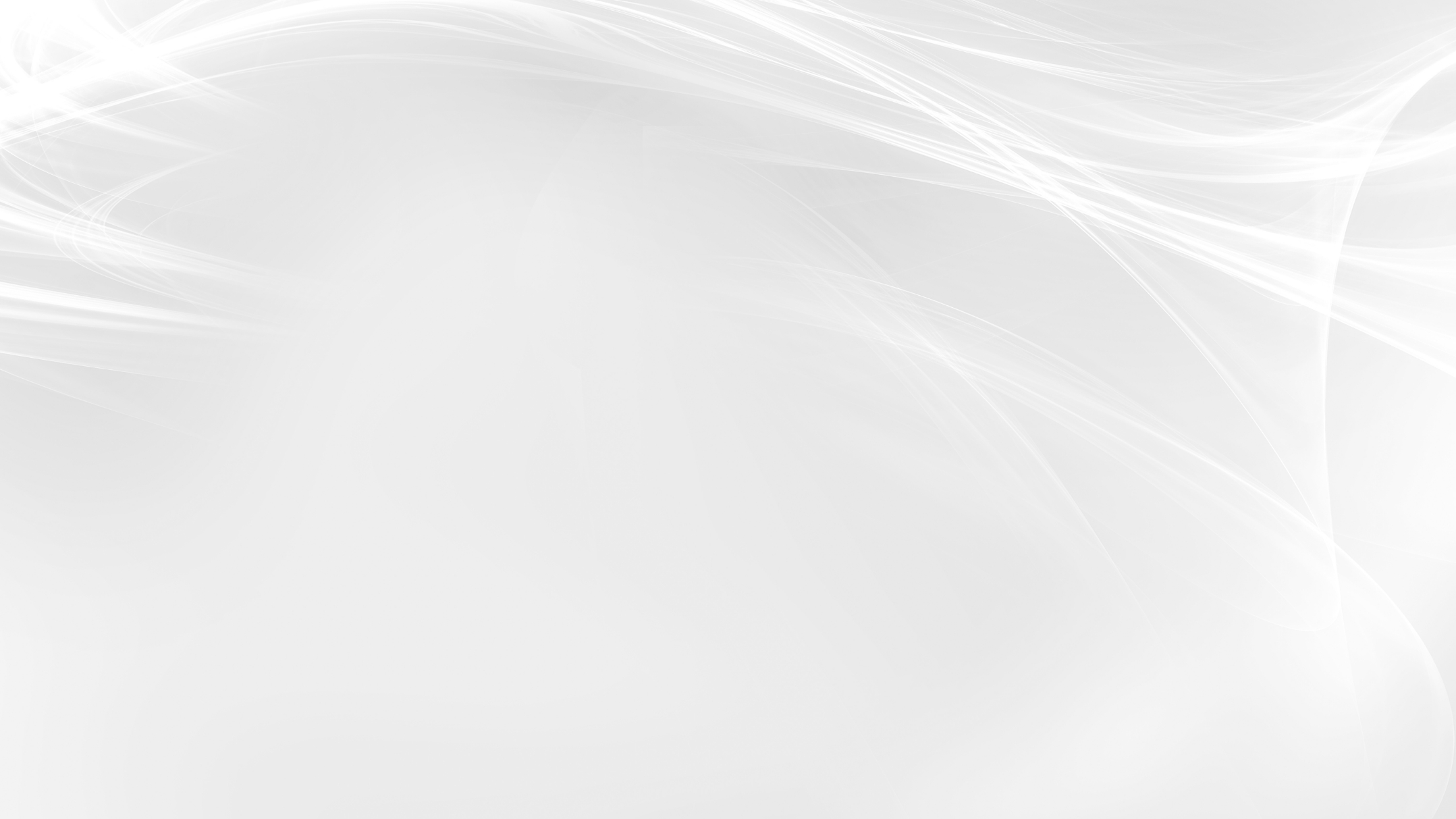 abstract data lines connecting bg image