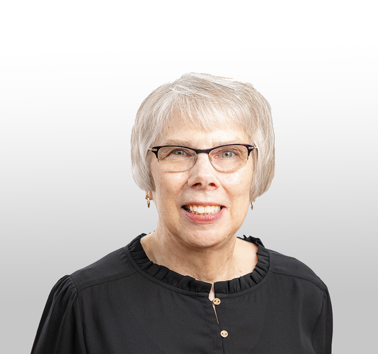 Diane Mickle Gotebiowski