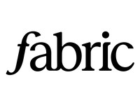 UCM FABRIC