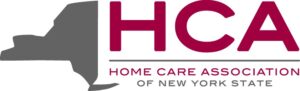 Home Care Association of NYS