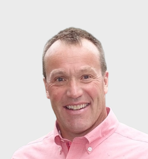 John Kelleher Vivalynx