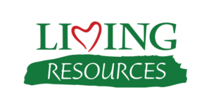 Living Resources