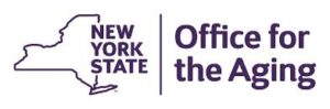 NYS Office for the Aging
