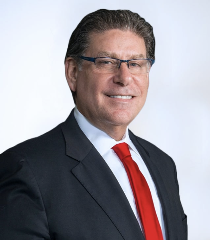 Gary N. Mansfield, Esq.