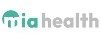 Mia Health Care
