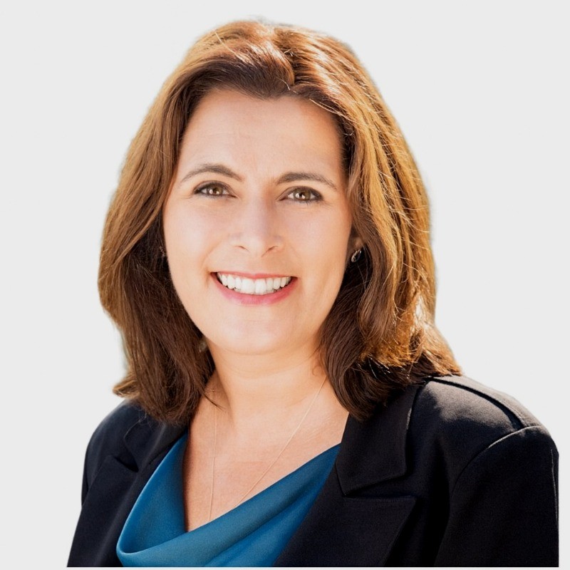 Amy Kemmerer, Chief Executive Officer of VivaLynx and EverHome Care Advisors
